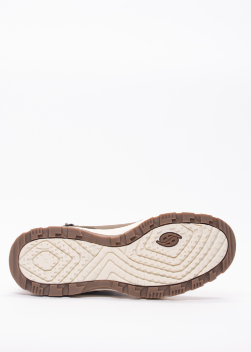 Полусапоги Dockers