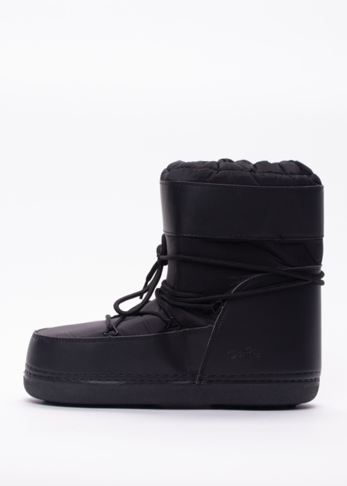 Полусапоги Pavia Tre Duffy