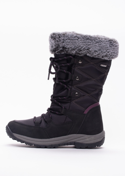 S.Cool ziemas zābaki