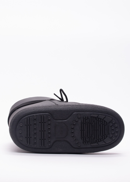 Полусапоги Pavia Tre Duffy