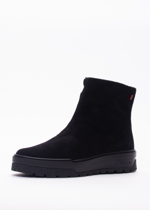 Aaltonen puszābaki ar radzēm