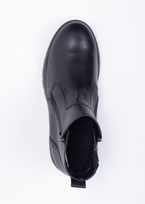 Полусапоги с шипами Aaltonen