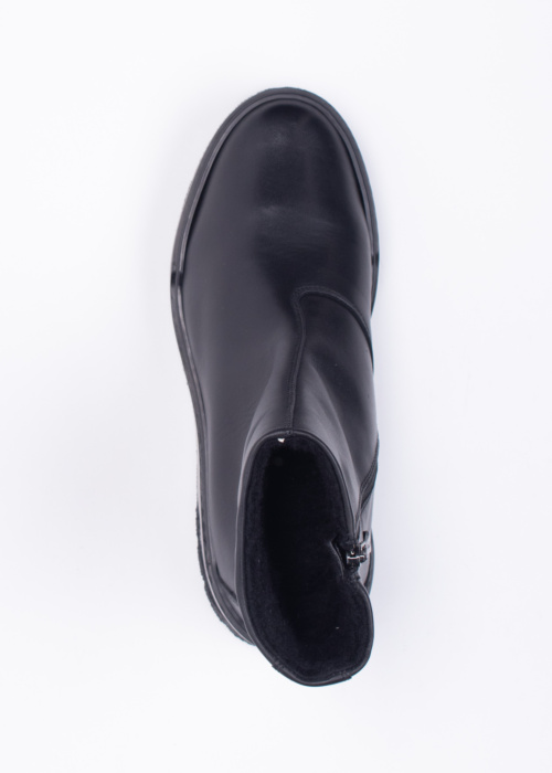 Aaltonen puszābaki ar radzēm