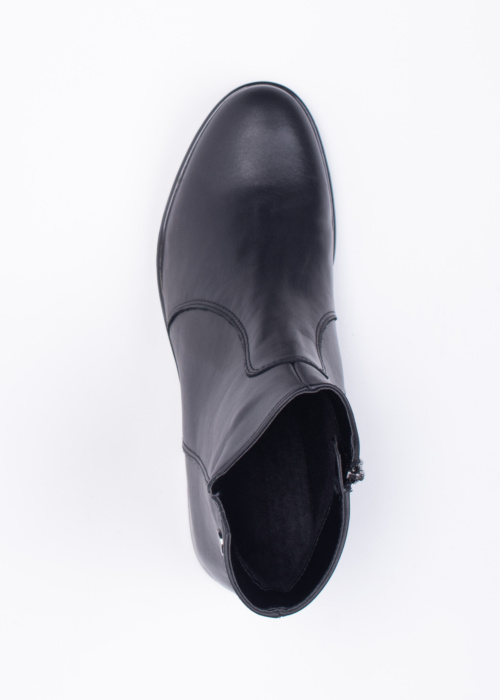 Полусапоги Aaltonen