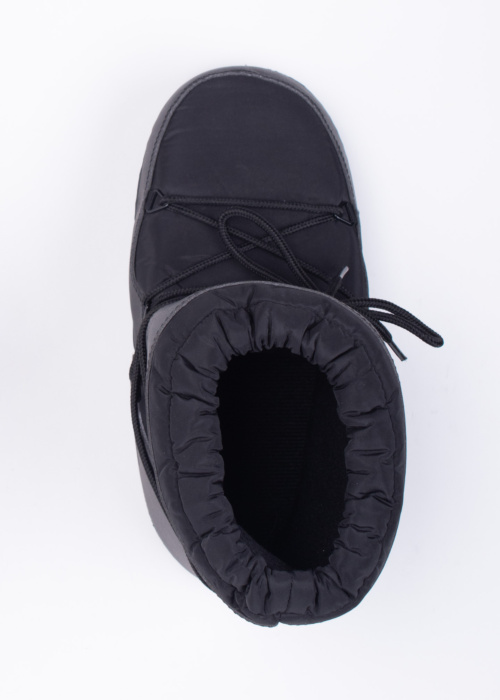 Полусапоги Pavia Tre Duffy