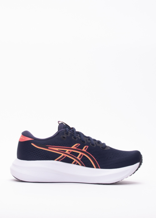 Беговые кроссовки Gel-excite 11 asics