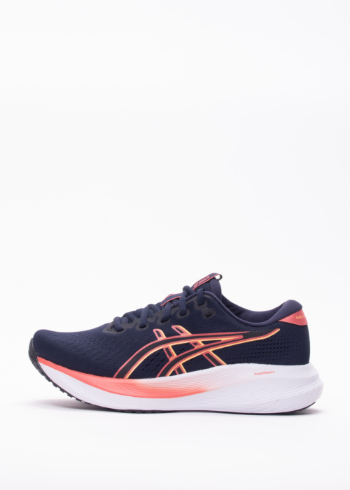 Беговые кроссовки Gel-excite 11 asics