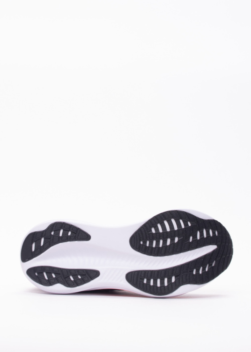 Беговые кроссовки Gel-excite 11 asics