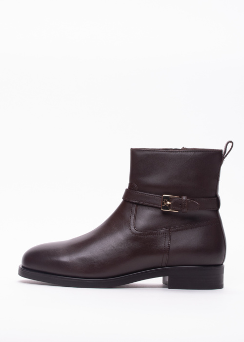 Tommy Hilfiger puszābaki