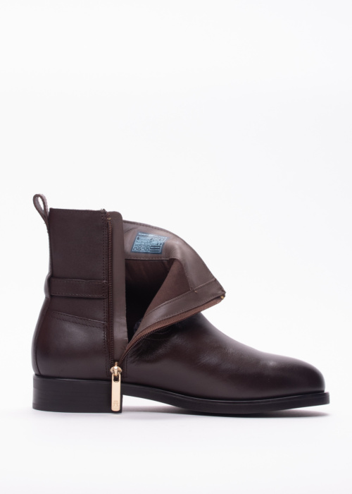 Tommy Hilfiger puszābaki