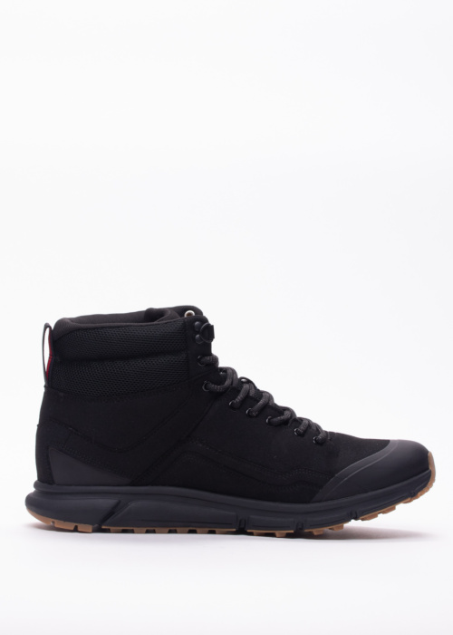 Tommy Hilfiger puszābaki