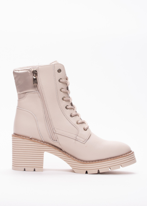 Полусапоги Astrid Tom Tailor