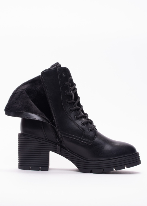 Tom Tailor puszābaki Astrid