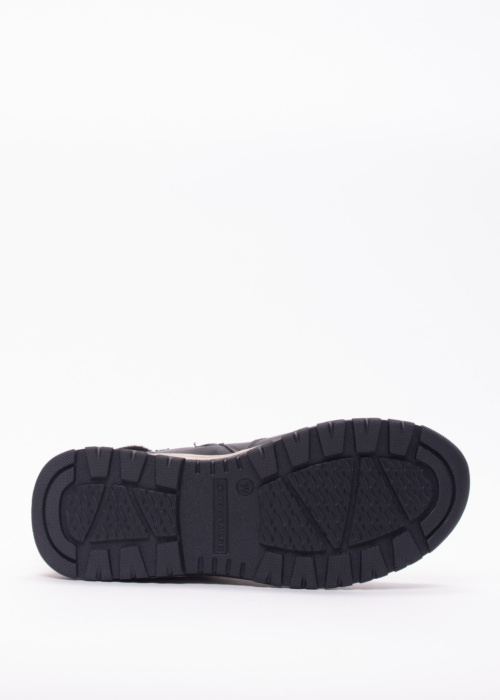 Полусапоги Charlize Tom Tailor