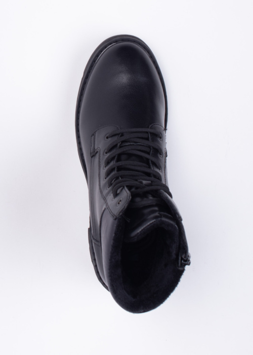 Tom Tailor puszābaki Astrid