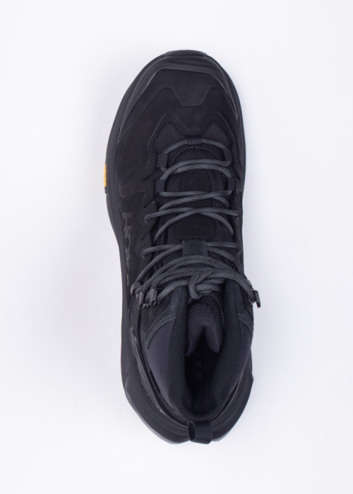 Hoka pārgājienu zābaki Kaha 3 Gtx