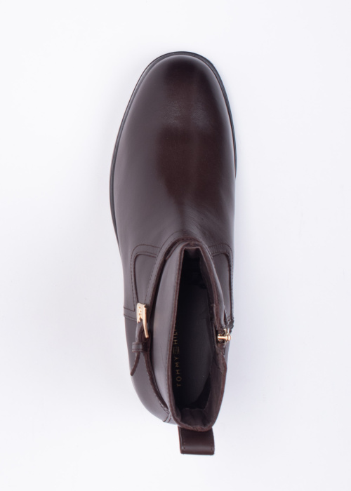 Tommy Hilfiger puszābaki