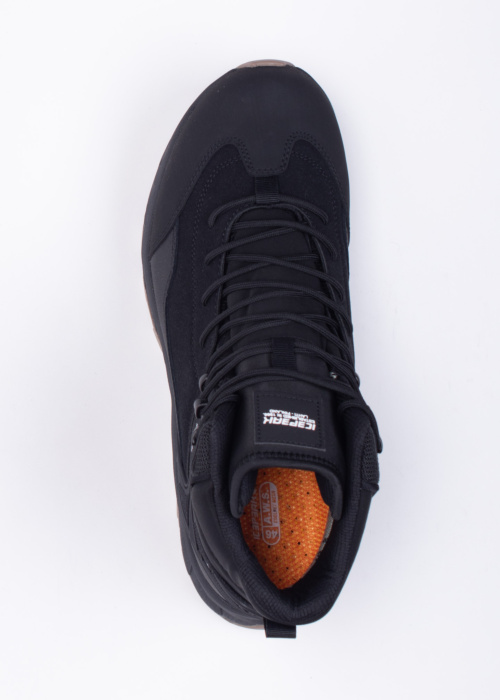 Icepeak pārgājienu zābaki Akaa