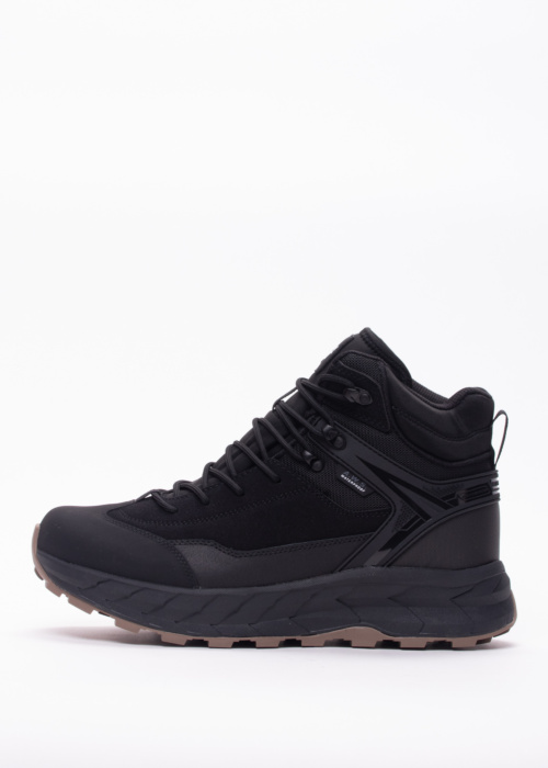 Icepeak pārgājienu zābaki Akaa