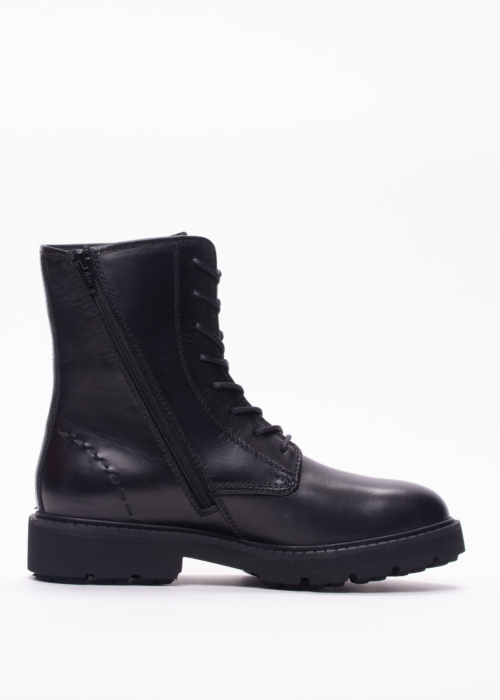 Josef Seibel puszābaki Bridget 02