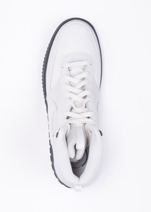 Nike puszābaki Court Vision Mid Winter