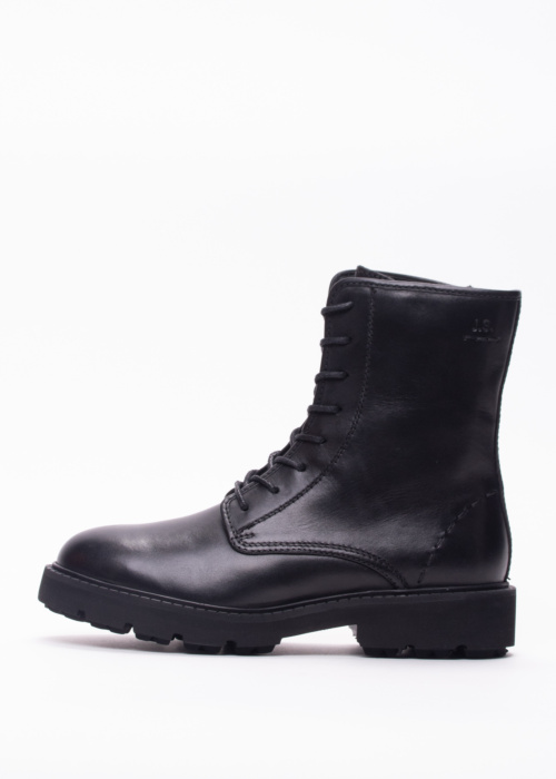 Josef Seibel puszābaki Bridget 02