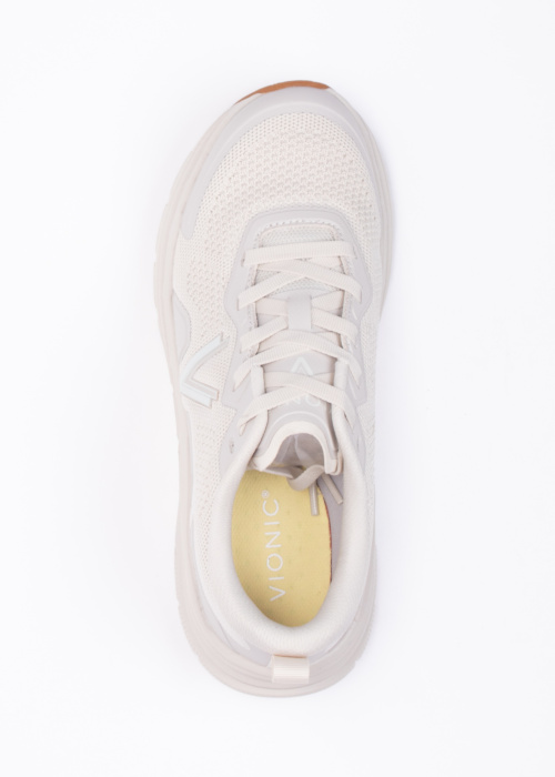 Vionic ortopēdiskie ikdienas apavi Walk Max