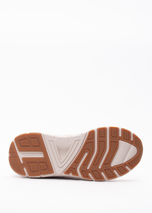 Vionic ortopēdiskie ikdienas apavi Walk Max