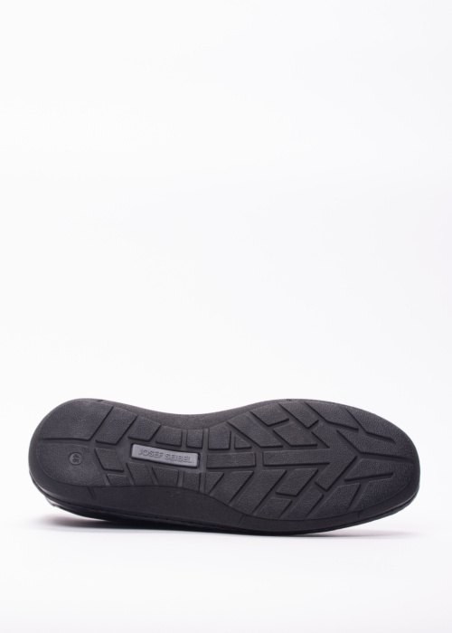 Туфли New Anvers 06 Josef Seibel