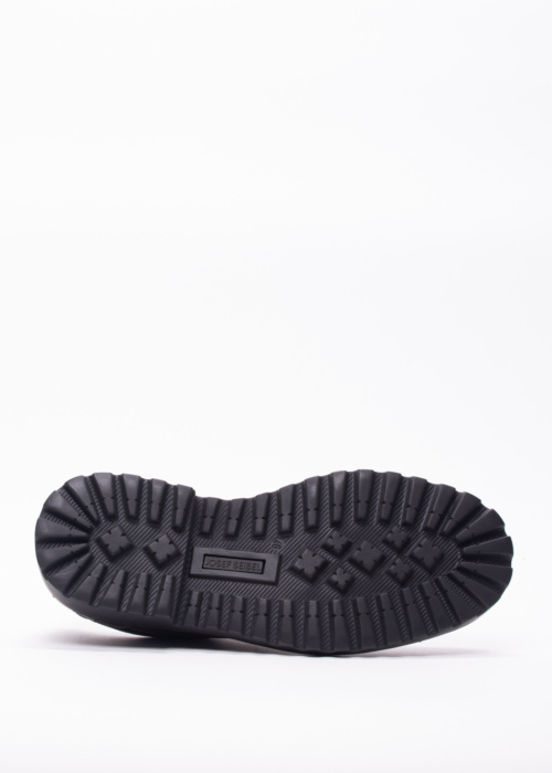 Josef Seibel kurpes Chance 68