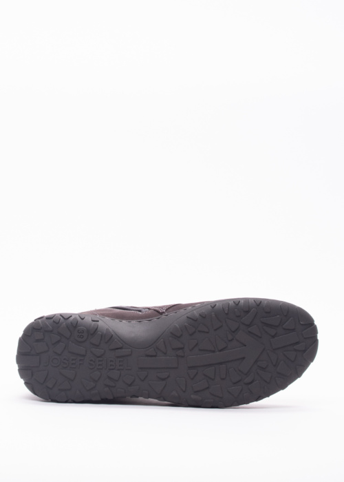 Josef Seibel puszābaki Ruby 53