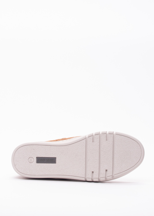 Полусапоги Jessie 09 Josef Seibel