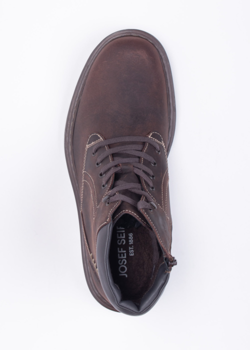 Josef Seibel puszābaki Chance 39