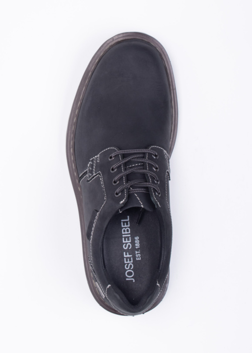 Josef Seibel kurpes Chance 68