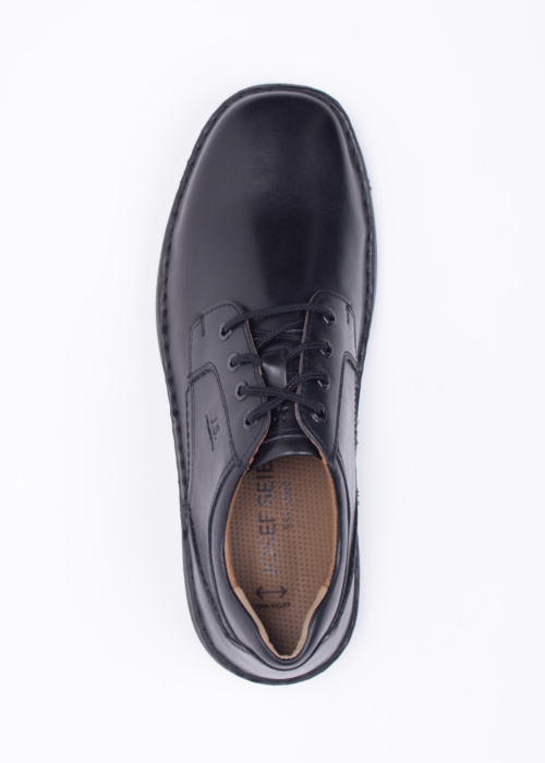 Туфли New Anvers 06 Josef Seibel