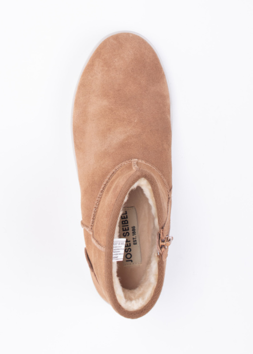 Полусапоги Jessie 09 Josef Seibel