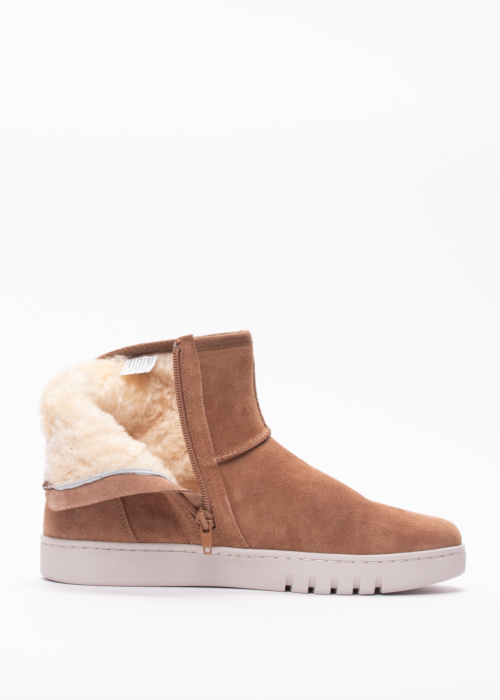 Полусапоги Jessie 09 Josef Seibel