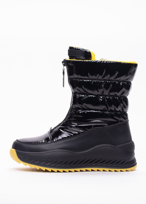 Big Star ziemas zābaki