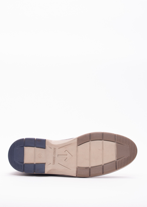 Josef Seibel puszābaki Stuart 05