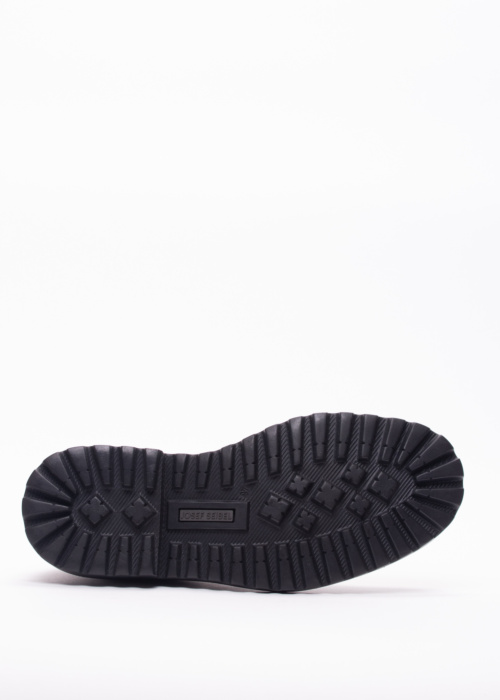 Josef Seibel kurpes Chance 68