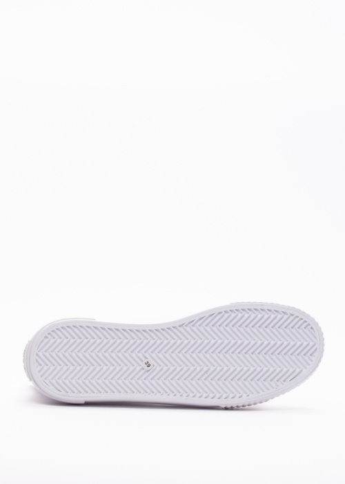 Полусапоги Big Star