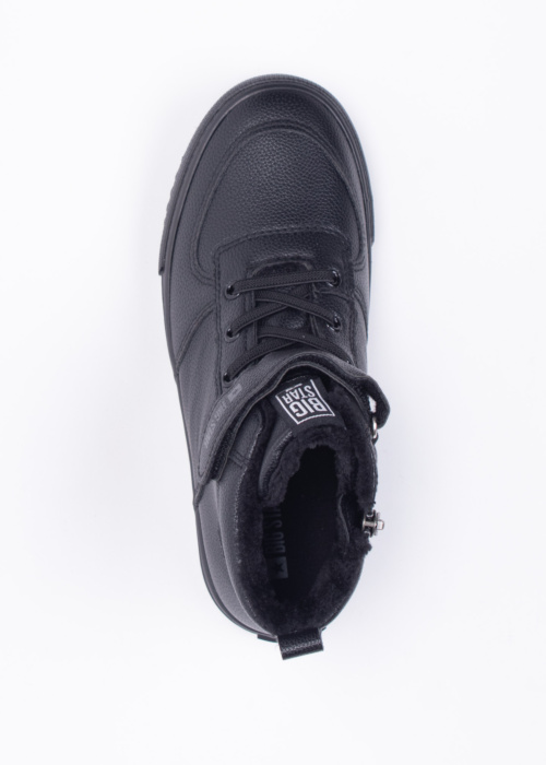 Полусапоги Big Star