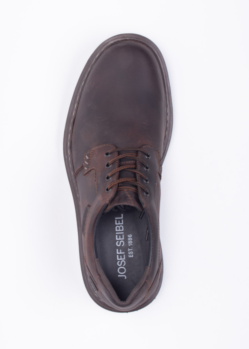 Josef Seibel kurpes Chance 68