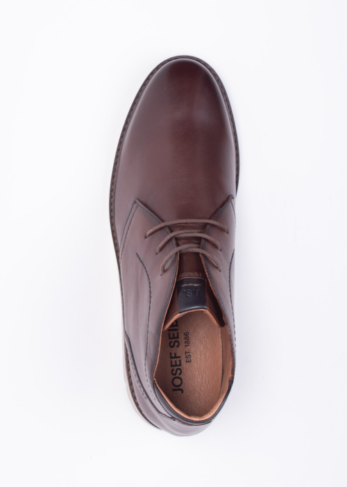 Josef Seibel puszābaki Stuart 05