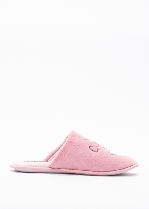 Тапочки Scandi