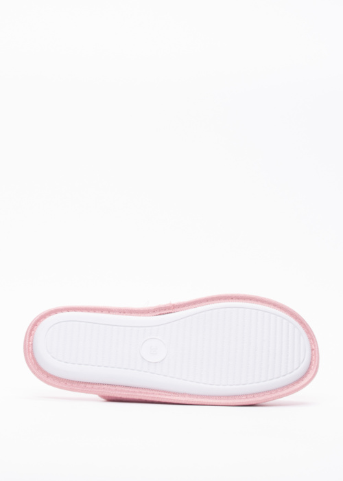 Тапочки Scandi