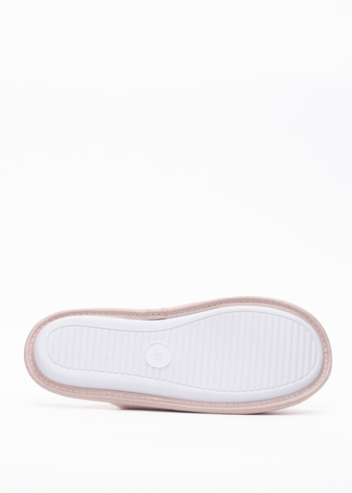 Тапочки Scandi