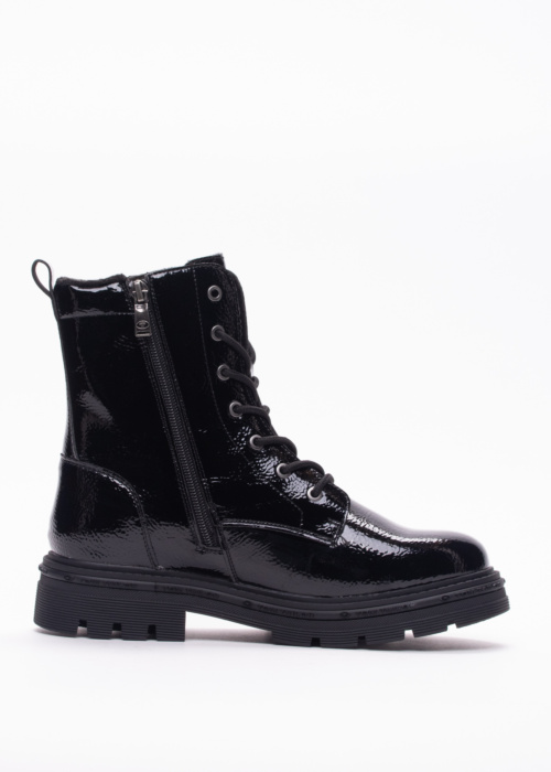 Tom Tailor puszābaki Ebba