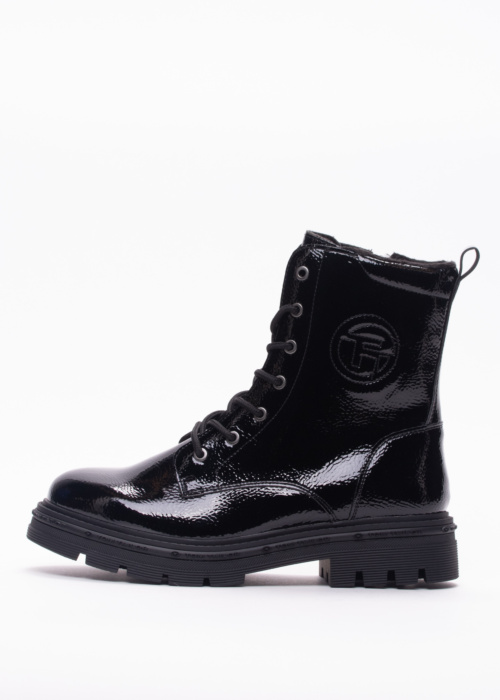 Tom Tailor puszābaki Ebba