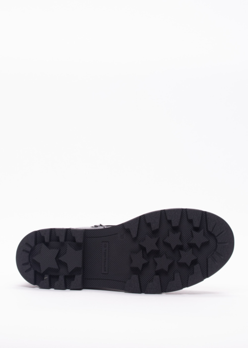 Tom Tailor puszābaki Ebba